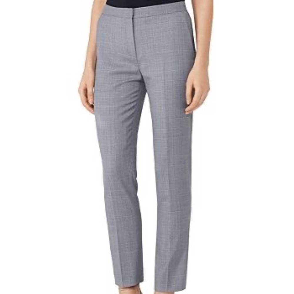 REISS Nicola trouser
